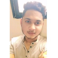 Abdul Tabish
