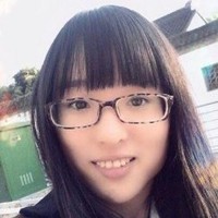 周秀兰