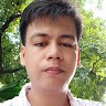 AJ ALCANTARA