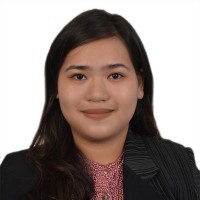 Judy Anne Faith Untal