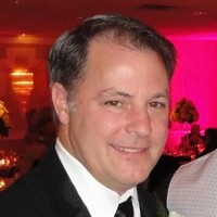 Gene A. Rey
