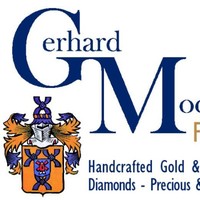 Gerhard Moolman
