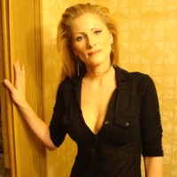 Melinda Goodbeau