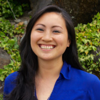 Phi-Lan Nguyen
