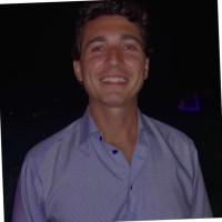 Tom Pomroy