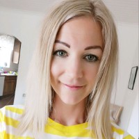 Emma Nilsson