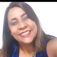 Natalia Quintero Belisario