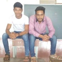 Omkar Jagatap