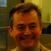 Gillis Meerman
