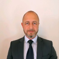 Florian Jank