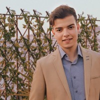 Abdelhameed Hassouneh