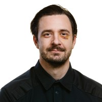 Mikael Viklund