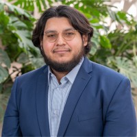 Dylan Cazares