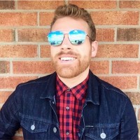 Austin Ryan