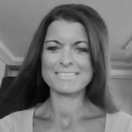 Vibeke Bjørnseth Bremer