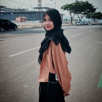 Sofia Awiliyah