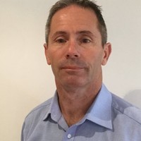 Tim Myers