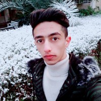 Noor Almontader Jabar