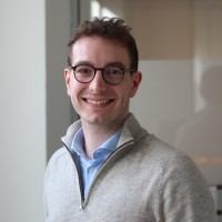 Kristian Juul Tilsted