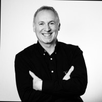 Ken Sinclair