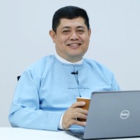 Thurein Nyein