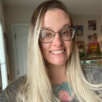 Katherine Busse