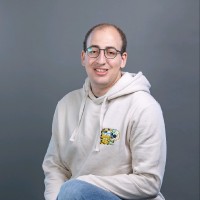 Alon Gottlib