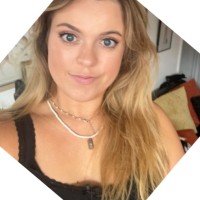 Charlotte Hughes
