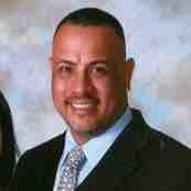 Jose Dejesus