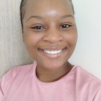 Lehlogonolo Mootwa