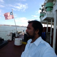Rinold Joseph
