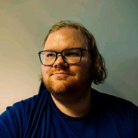 Fredrik Jönsson
