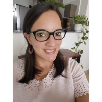 Gabriela Daza