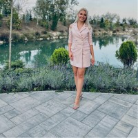 Diana Popescu