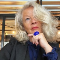 Marie-Pierre Lambert