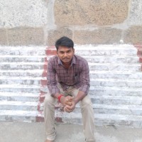 Solai Raja