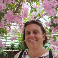 Marion Kuijer
