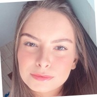 Maria Eduarda Angelo Seitz