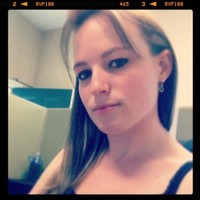 Missy Bartlett