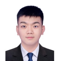 王晨凯