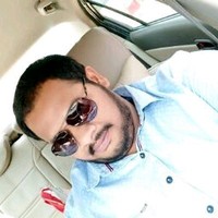 Vinay Kishore