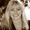 Shari Newman