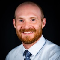 Matthew C Miles, Md, Med, Fccp