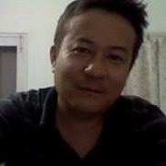 Roger Peters