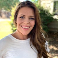 Allie Pound