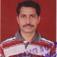 Anil Karanam