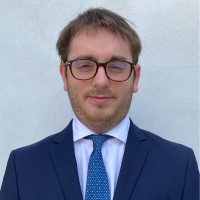 Giovanni Re Garbagnati