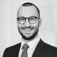 Sébastian Nünlist