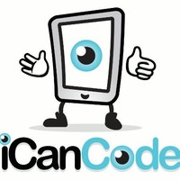 iCanCode Club