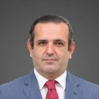 Tiago Cassiano Neves